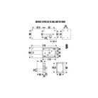 serratura-ferroglietto-mm-dot-50