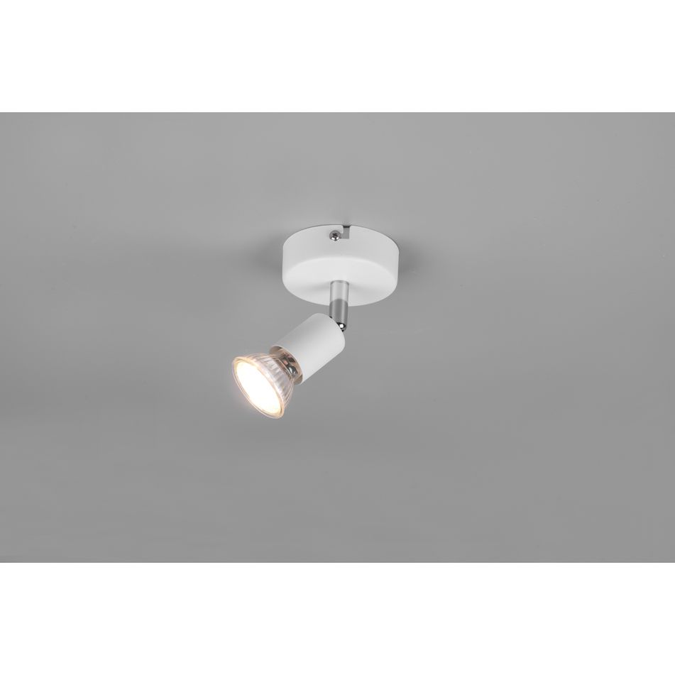 spot-singolo-paris-gu10-11x8cm-bianco