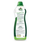 concime-piante-verdi-plus-1l