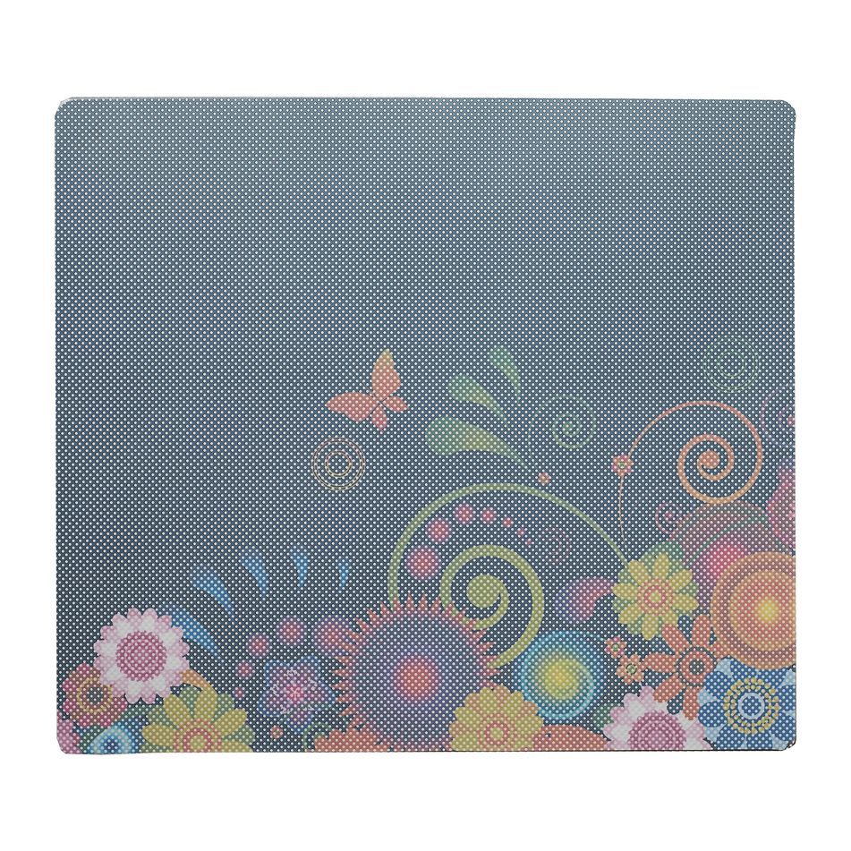 tendine-elettrostatiche-38x43-3-soggetti-da-2-pz