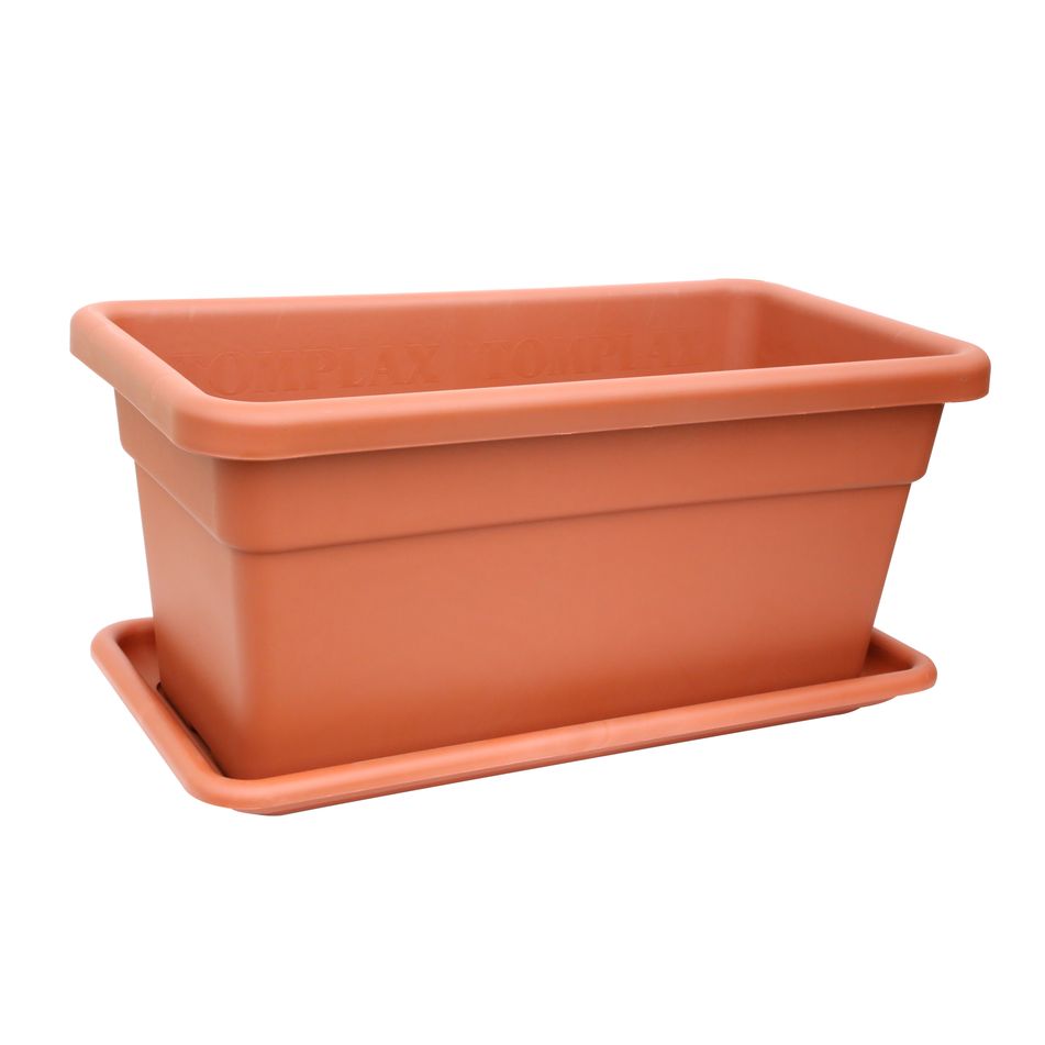 sottovaso-colore-cotto-per-fioriera-maxi-60x30x4-dot-5