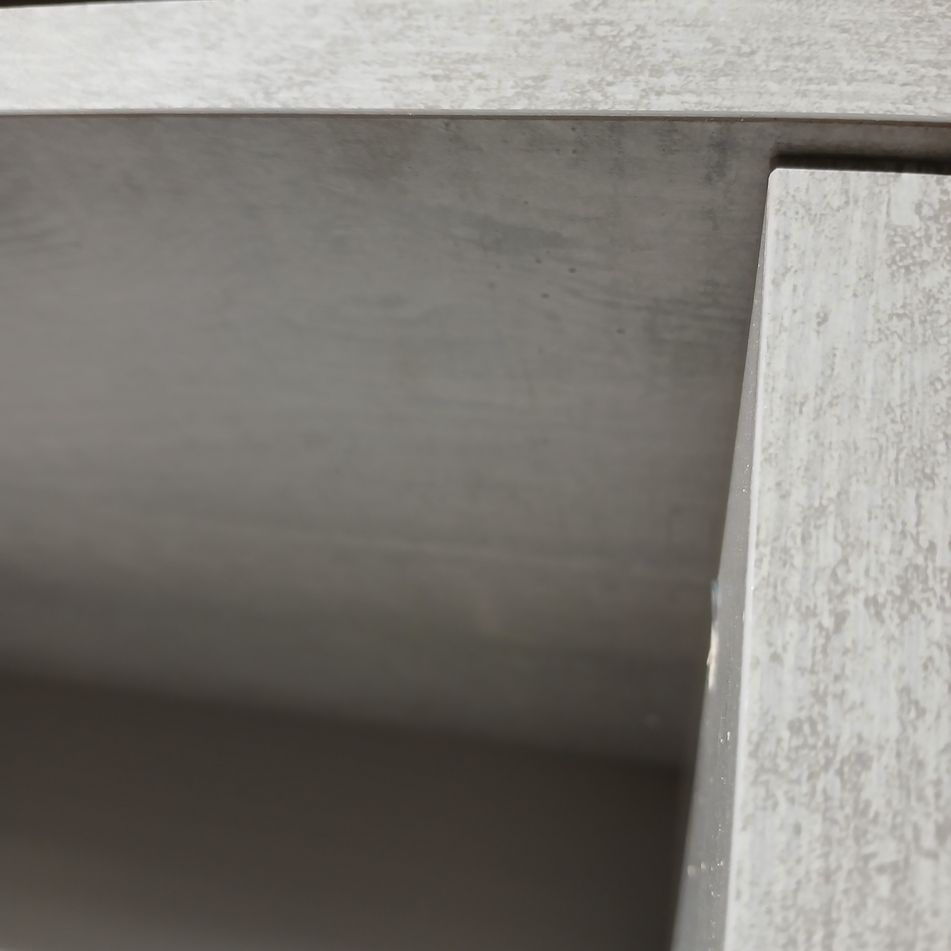 libreria-omega-a-giorno-79x34xh189cm-cemento