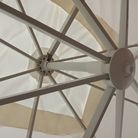 ombrellone-roma-25x33m-bianco-e-struttura-bianca