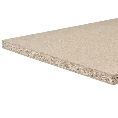 TRUCIOLARE MM 14 800X400