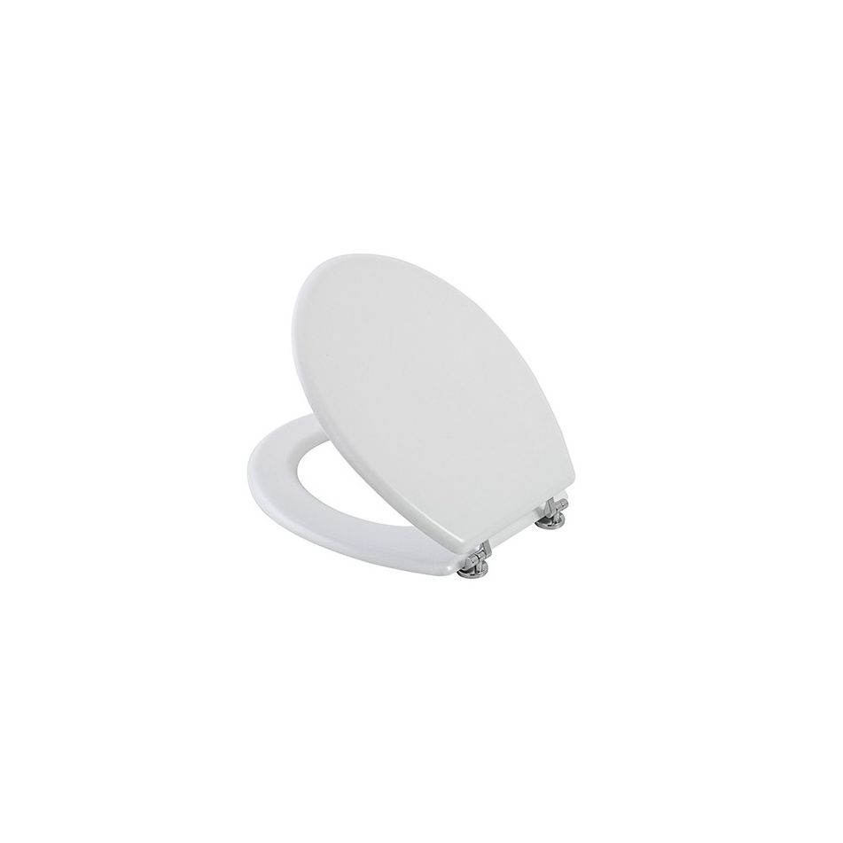 coprivater-in-mdf-universale-bianco-opaco