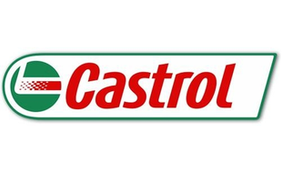 castrol