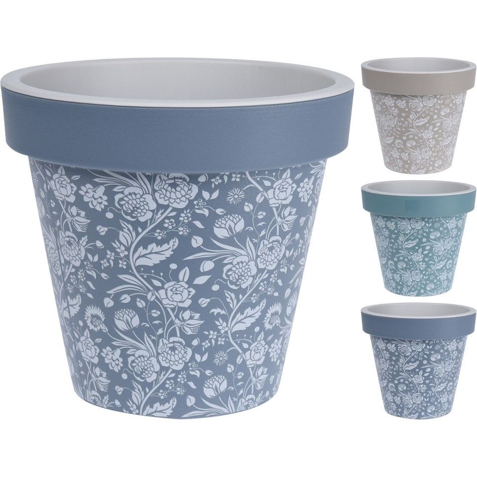 vaso-in-plastica-d-dot-20xh20cm-con-decori-floreali-in