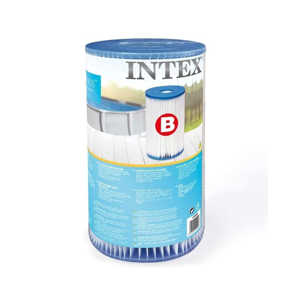filtro-a-cartuccia-tipo-b-per-pompe-filtro-da-94