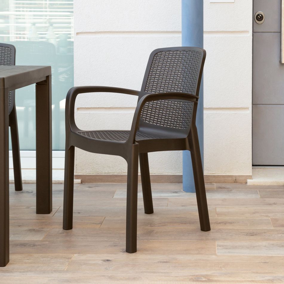 sedia-in-rattan-58x57xh84cm-marrone-numana