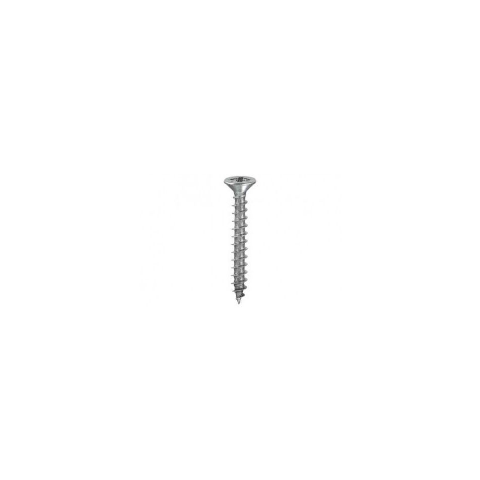 vite-truciolare-tps-3-dot-5x35-inox-a2-pz-20