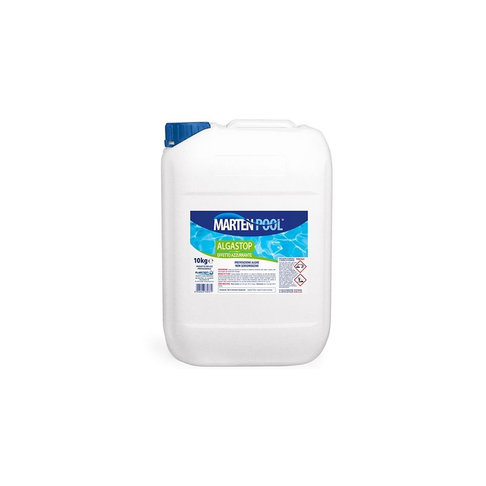 antialga-algastop-25kg