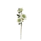 rosa-decorativa-con-3-fiori-81cm-in-4-colori