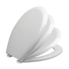 sedile-wc-mod-z0-a-caduta-rallentata-coperchio
