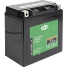 batteria-moto-quantum-12ah-agm-cca-150a-sx