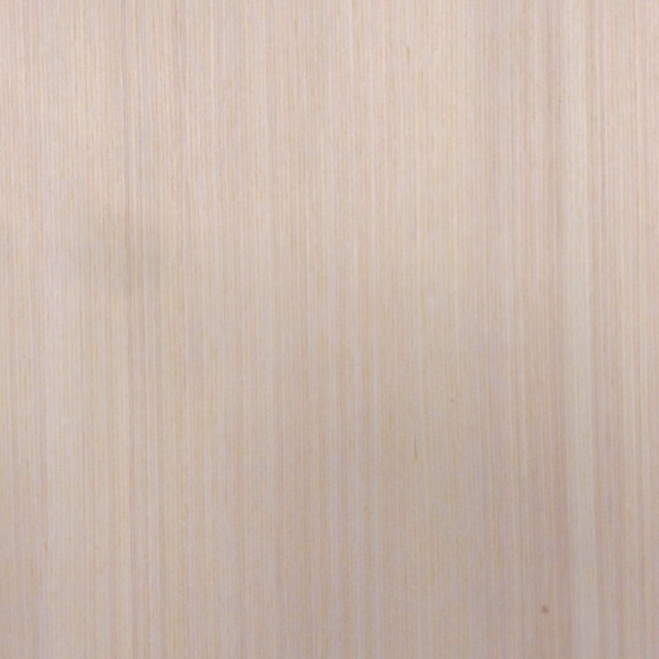 compensato-1210x410x4-mm-pioppo-millerighe