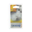 set-2-lampadine-auto-w12w-12v-michelin