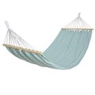 amaca-200x100cm-in-3-colori-con-supporto-in-legno