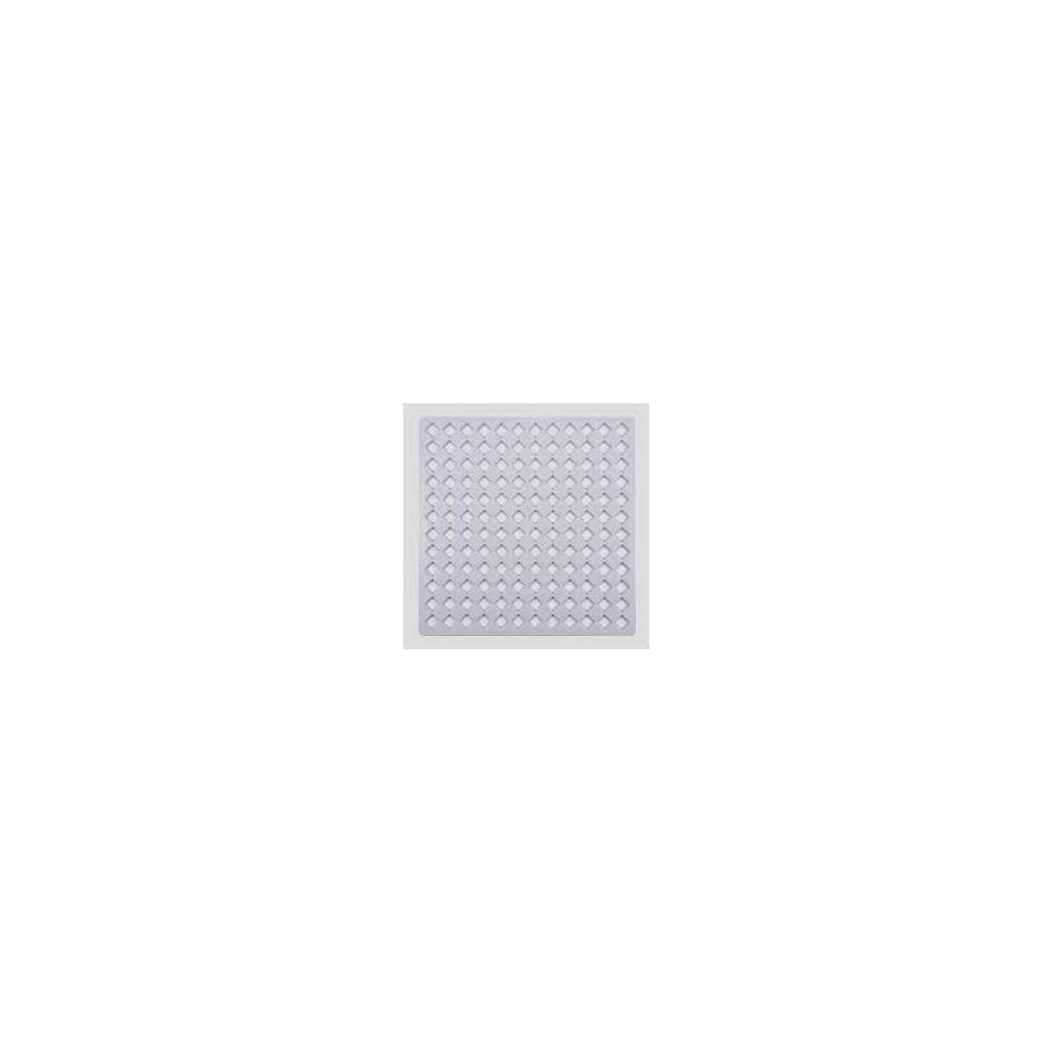 tappeto-doccia-enigma-50x50-cm-bianco