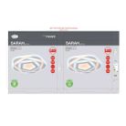 plafoniera-led-sarah-104w-d-dot-50xh5cm-3000-plus-4500k-900