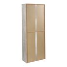 scarpiera-4-ante-1-cassetto-63x29xh164cm-struttura-cemento-frontale-cemento-ds-osk569cecek