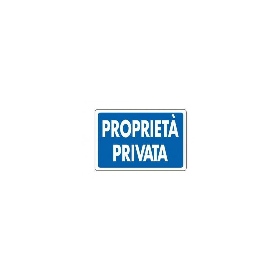 cartello-proprieta-privata-30x20
