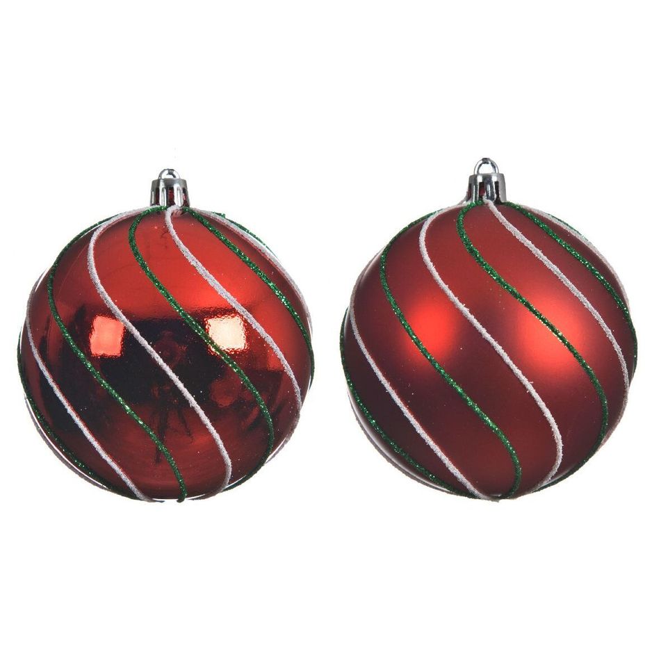 sfera-natalizia-rossa-8cm-con-decorazione-a-spiral