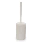 portascopino-colorado-h36cm-bianco-crema-in-plasti