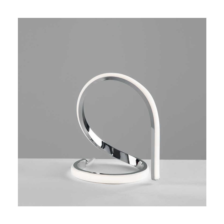 lampada-led-da-tavolo-infinity-8w-20x20xh21cm-4500