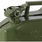 tanica-10l-in-metallo-verde-per-carburante