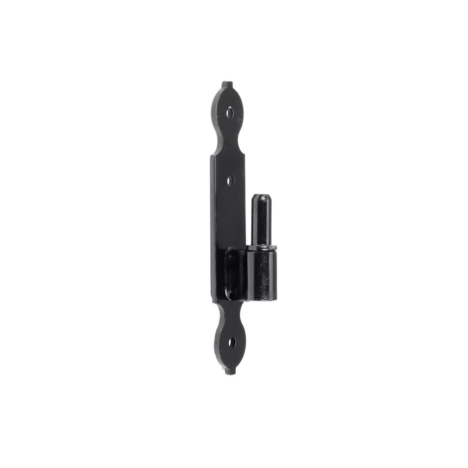 cardine-a-legno-nero-mm180x30