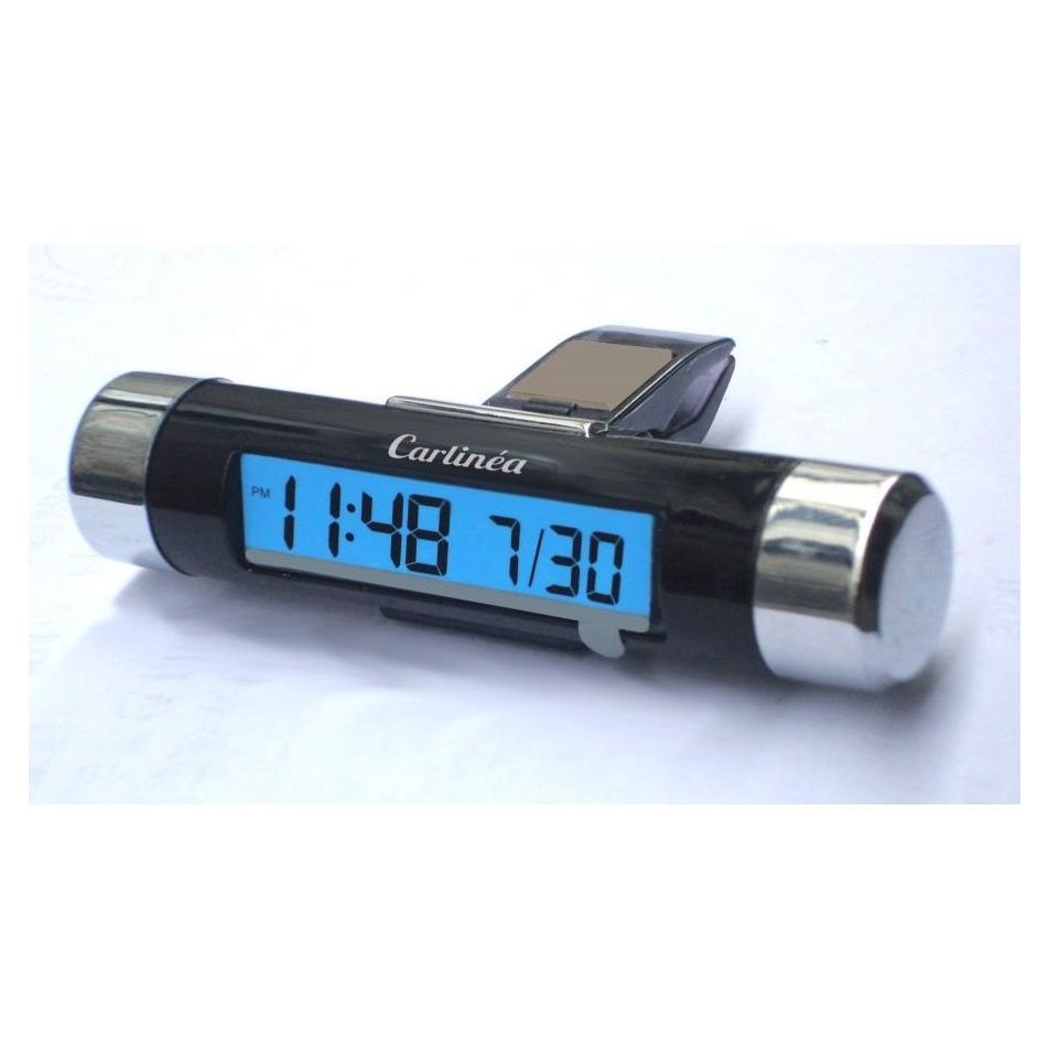 mini-stazione-digitale-per-auto