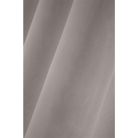tenda-notte-oscurante-140xh280cm-lino