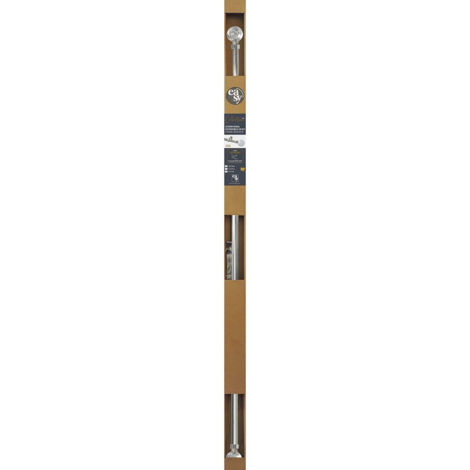 bastone-kit-ceto-d-dot-19mm-120-210cm-nichel