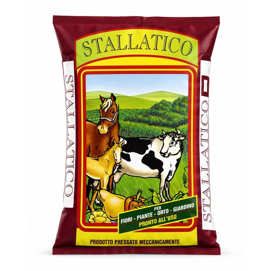 stallatico-creskoter-20l