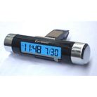 mini-stazione-digitale-per-auto