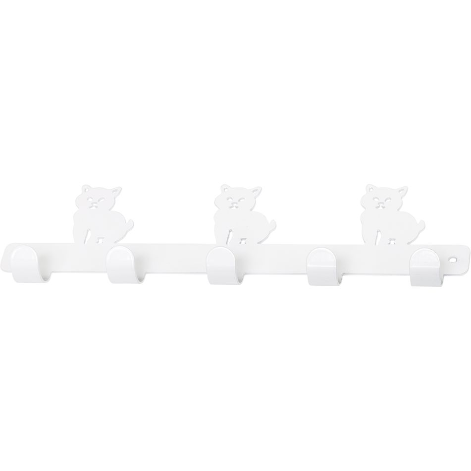 appenditutto-gatto-bianco-5-posti