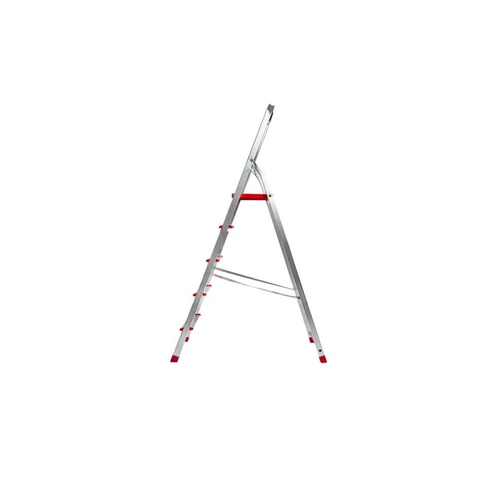 scala-domina-en-4-gradini-44x11xh158cm-max-150kg