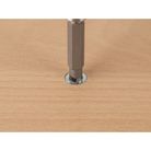 set-2-estrattori-per-viti-rovinate-ph-slash-pz-slash-torx
