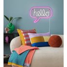 applique-led-hello-5w-h31cm-vignetta