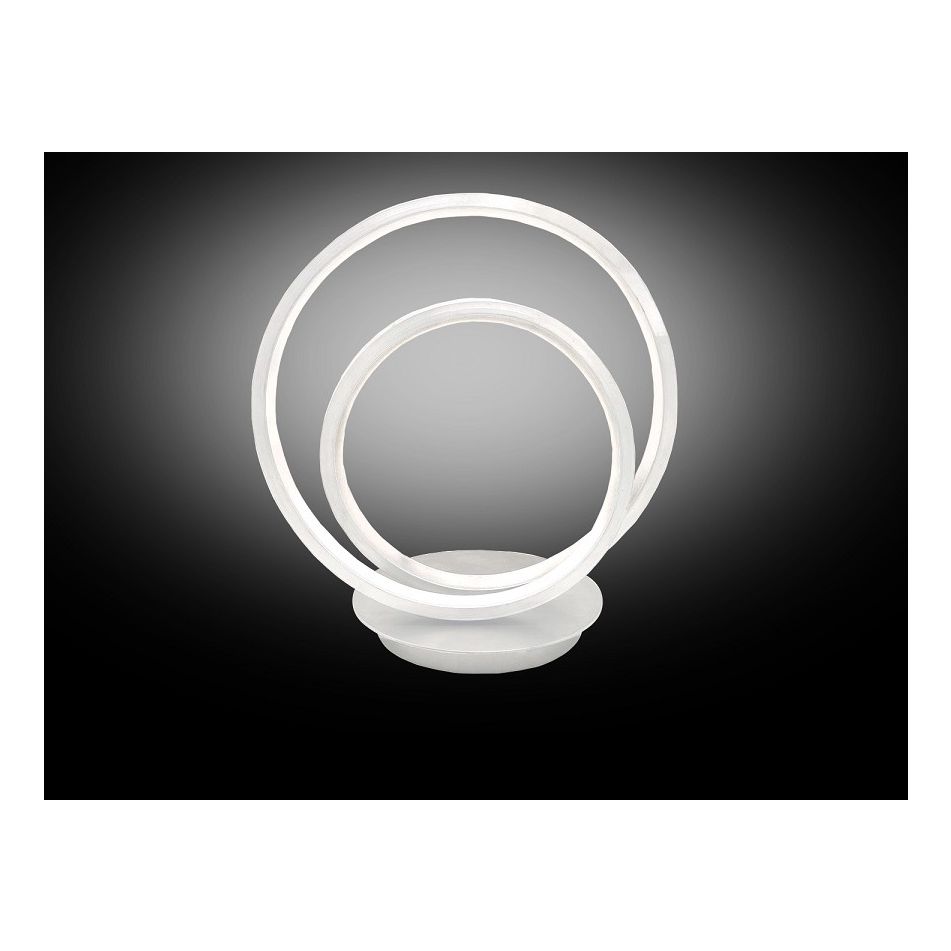 lampada-led-da-tavolo-kara-14w-d-dot-25cm-4500k-bianca