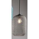sospensione-ashford-1xe27-20xh150cm-fume