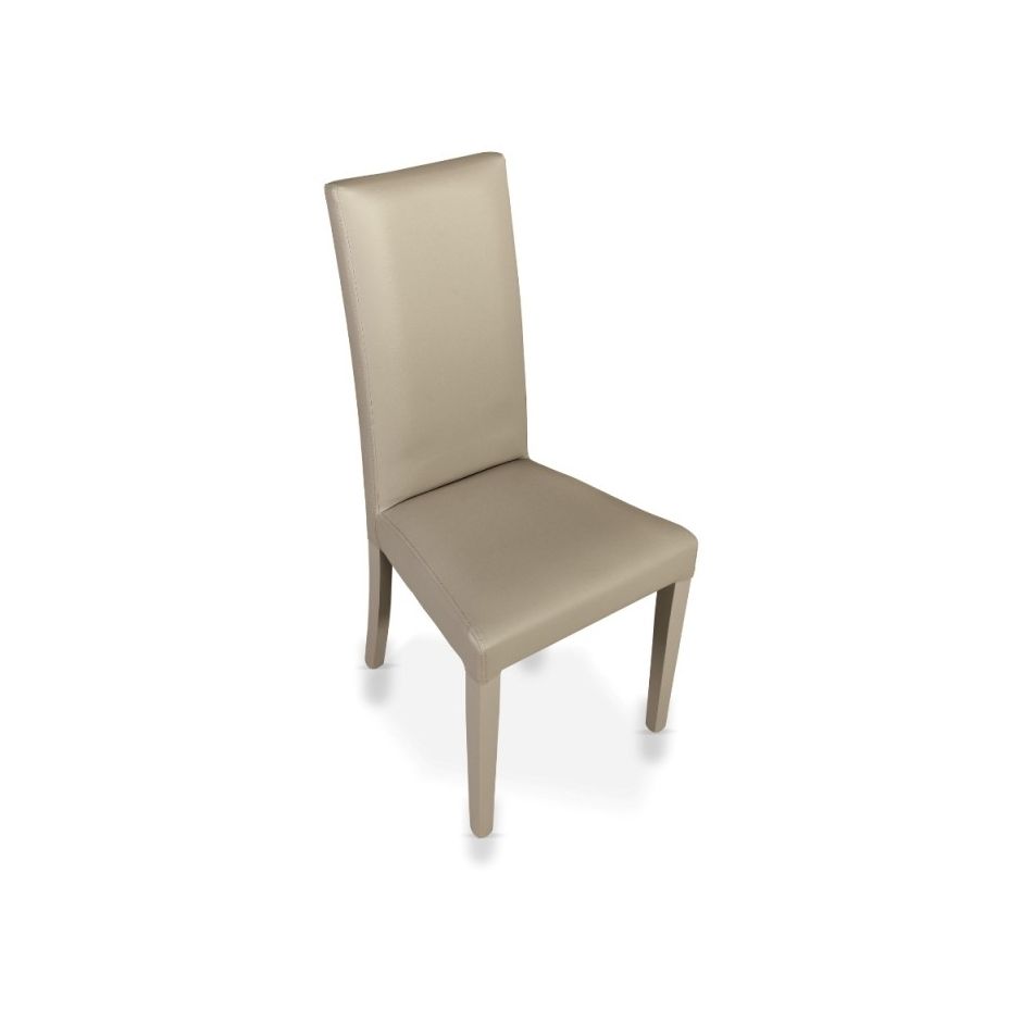 sedia-nancy-47x47xh101cm-tortora-in-ecopelle