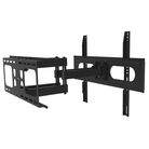 supporto-tv-da-37-a-70-max-50kg-compatibile-vesa
