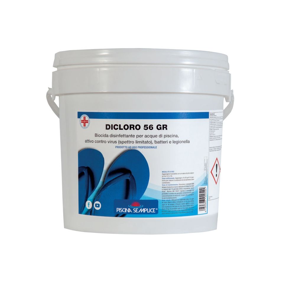 dicloro-granulare-56-percent-5kg