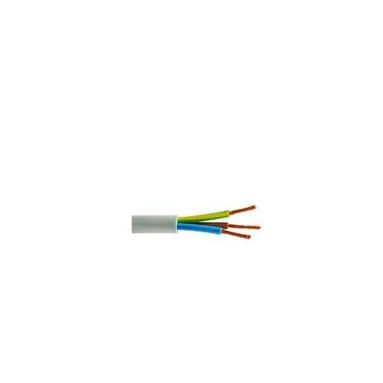 CAVO BCFLEX 450/750 3 G 1,5