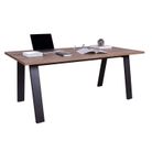 scrivania-davinci-172x80xh75cm-noce-brera