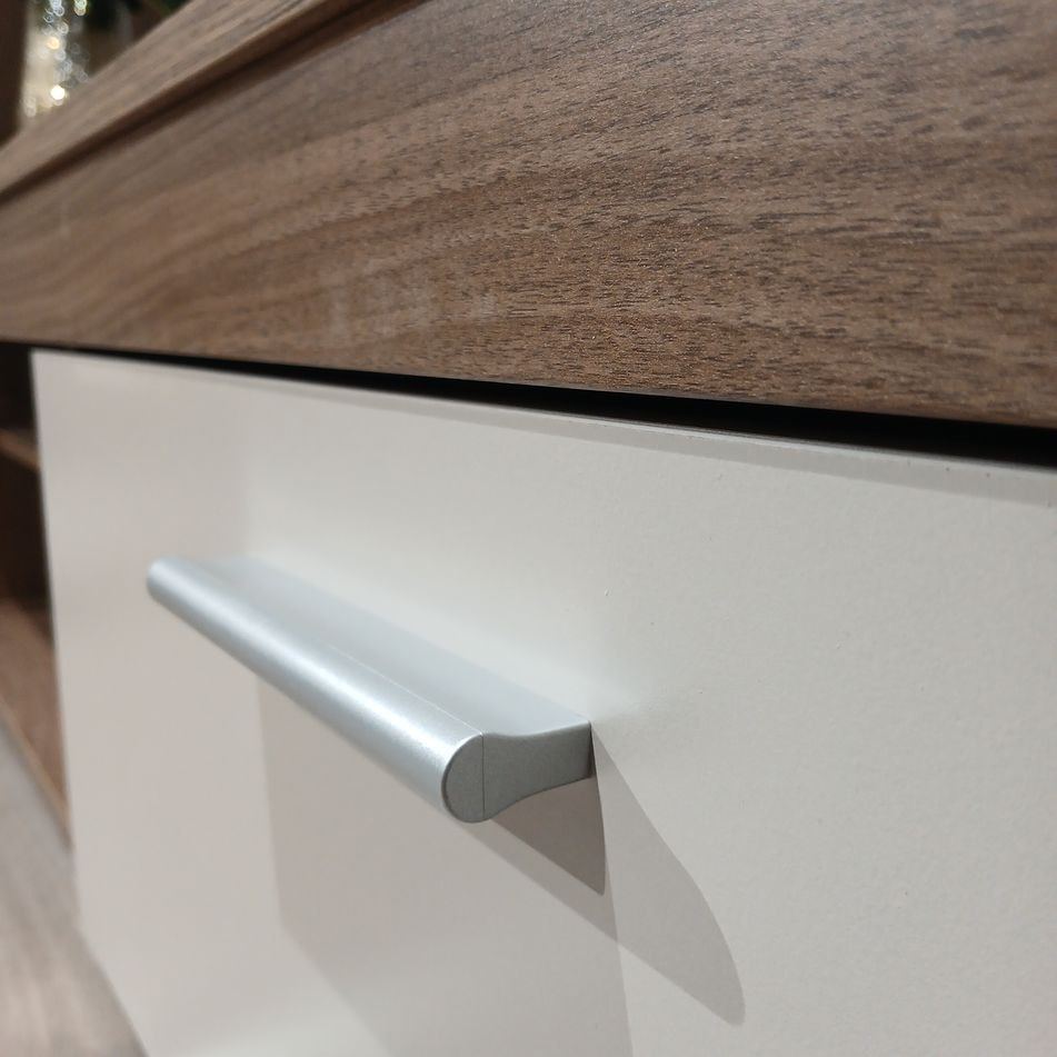 parete-canberra-290x50xh200cm-rovere-slash-cashmere