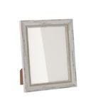 portafoto-memi-15x20cm-in-plastica-in-3-colori