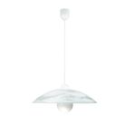 lampadario-alabastro-e27-d-dot-48xh120cm-bianco