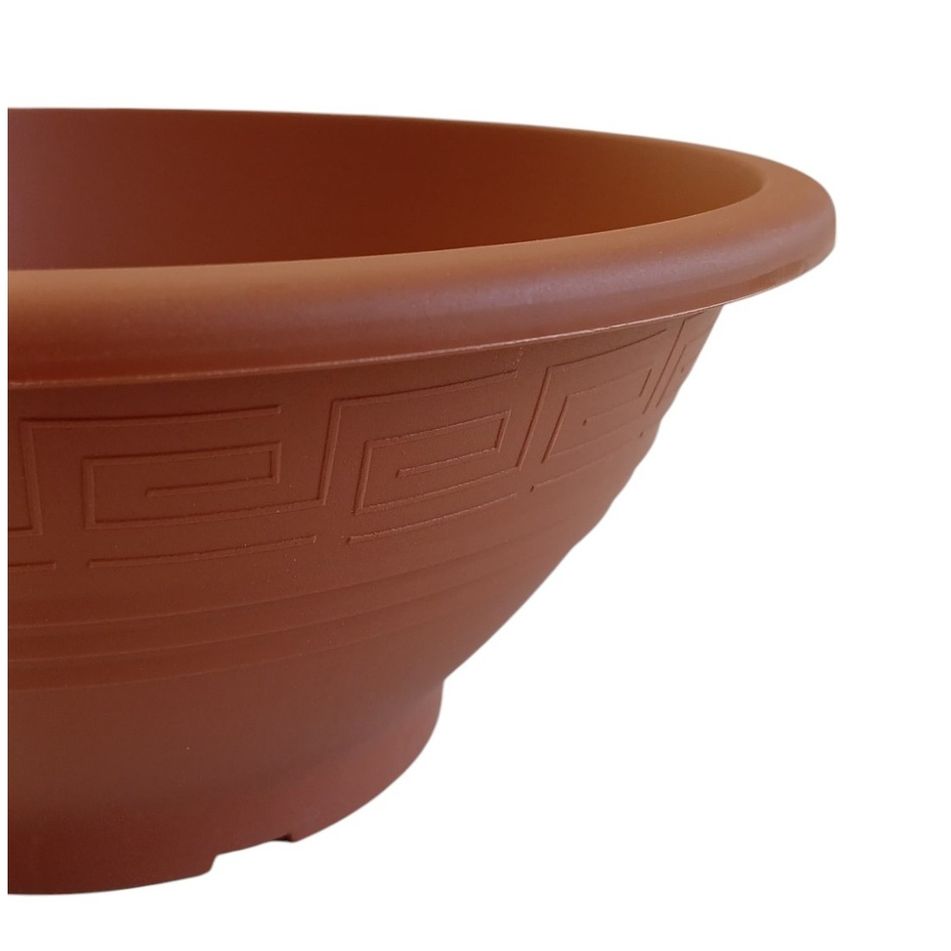 ciotola-ellade-d-dot-30xh125cm-color-terracotta